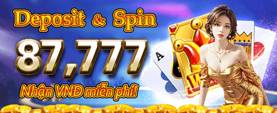 Thắng Lớn Cùng 77win Casino