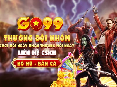 Siêu Ưu Đãi Cuối Tuần promotion