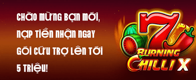 Đua Top Tháng 10 promotion