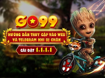 Ưu Đãi Nạp Lần Hai promotion