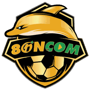 Nhận Thưởng Miễn Phí welfare icon