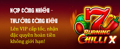 Khuyến Mãi Khủng Mỗi Ngày