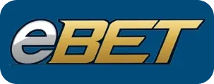 MB Bank logo