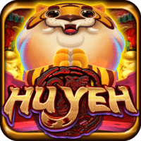 Thần hổ screenshot