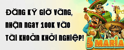Vòng Quay Miễn Phí Siêu Cấp promotion banner