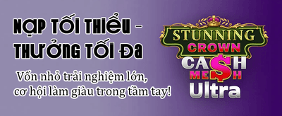 77win - Đỉnh Cao Giải Trí