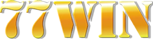77win Logo